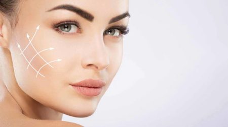 Top 5 Physical Treatments to Make Your Skin Glowing