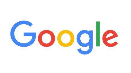 Alphabet Google's parent company has announced layoffs that would affect 12000 employees or 6% of the total workforce