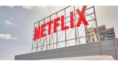 A new fee structure for password sharing on Netflix has been implemented in Canada