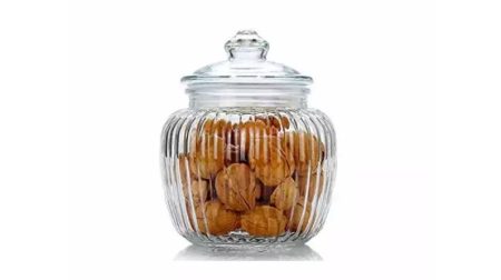 Benefits of Using Cookie Jars in Singapore for Your Business